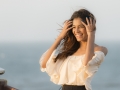 Barranquilla_Shooting_8