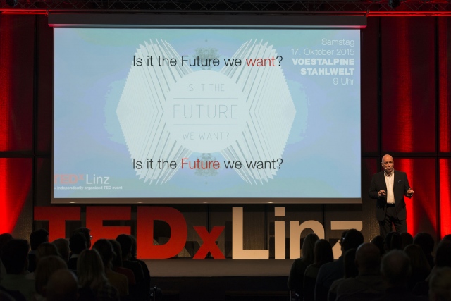 TEDxLinz_2015_046