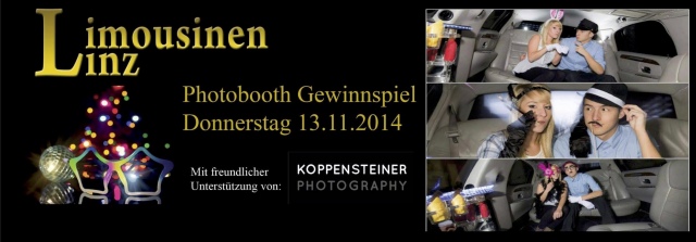 photobooth_gewinnspiel