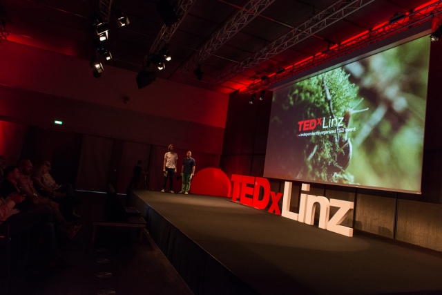 tedx4