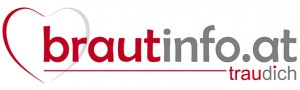 brautinfo_Herz_dr